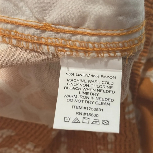 Cute Shorts - Picture 7 of 11